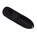 Conjunto de facas de arremesso Z-Hunter ZB-135-3